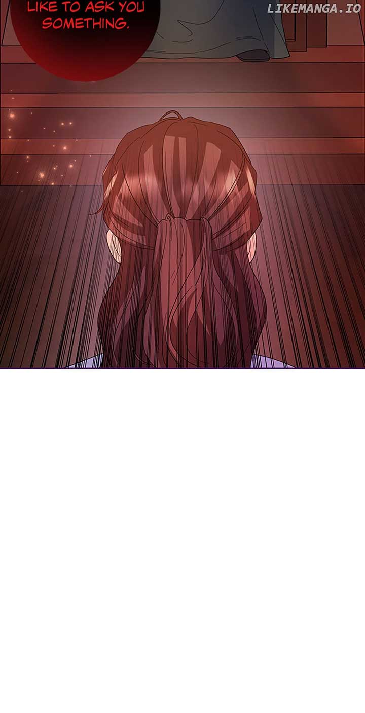 chap 80 2