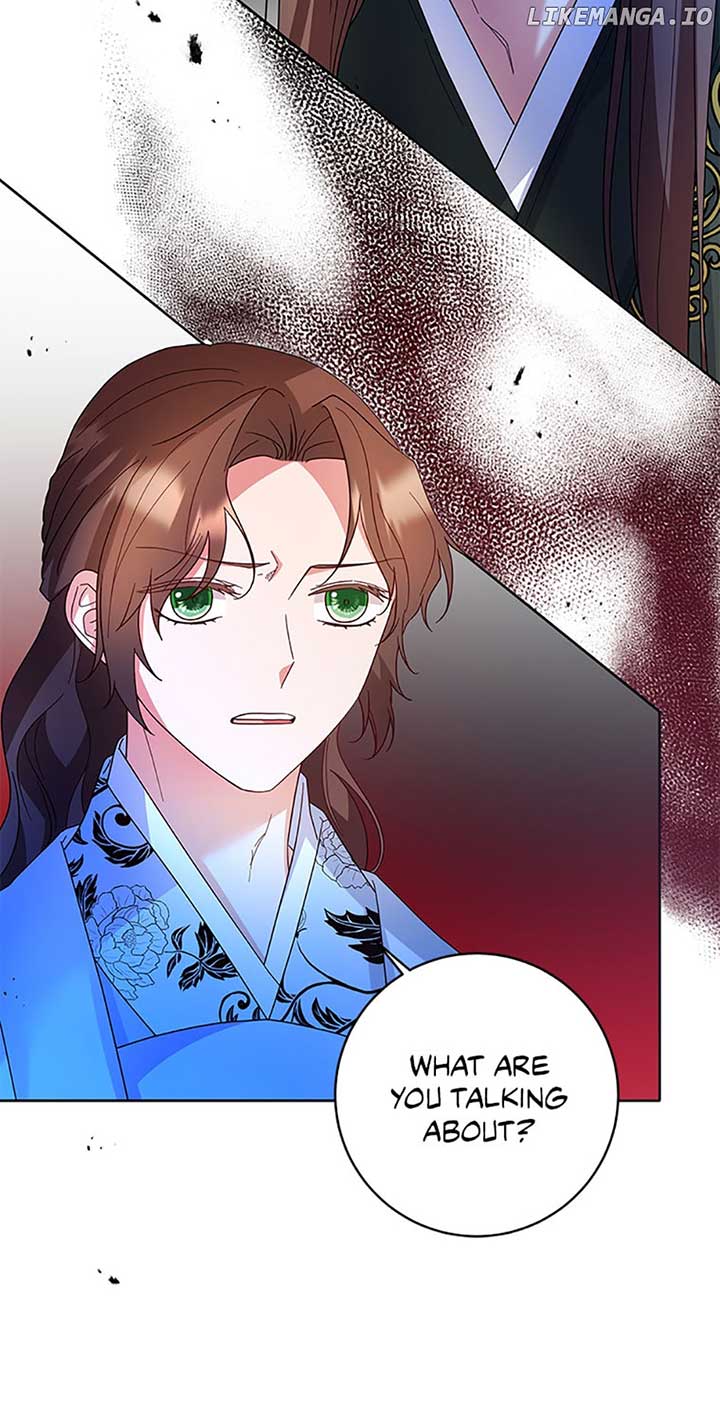 chap 80 20