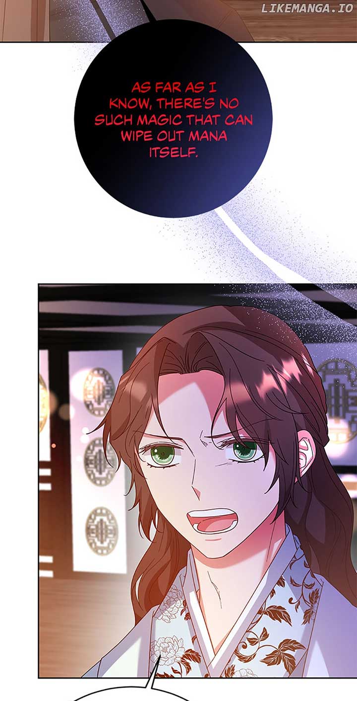 chap 80 22