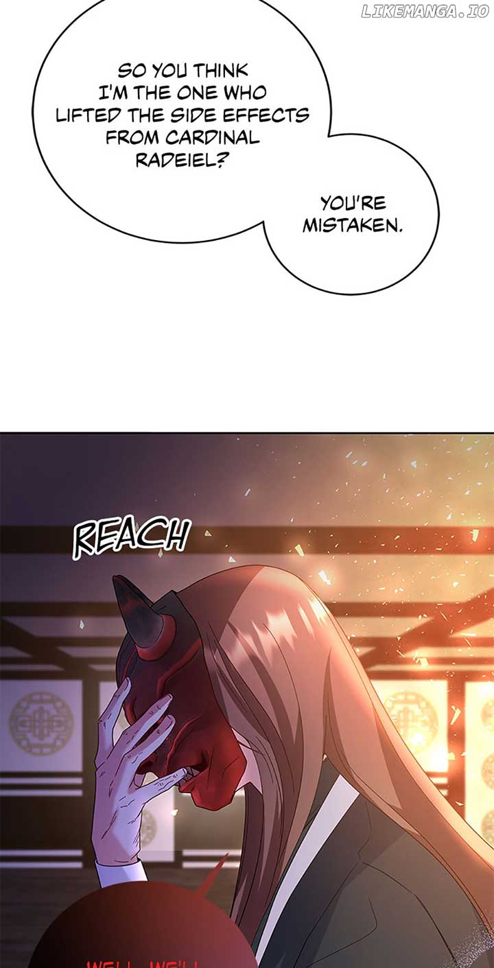 chap 80 23