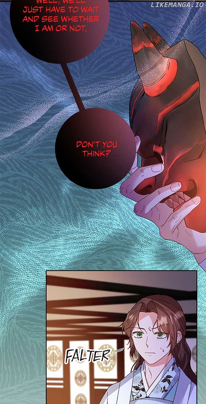 chap 80 24