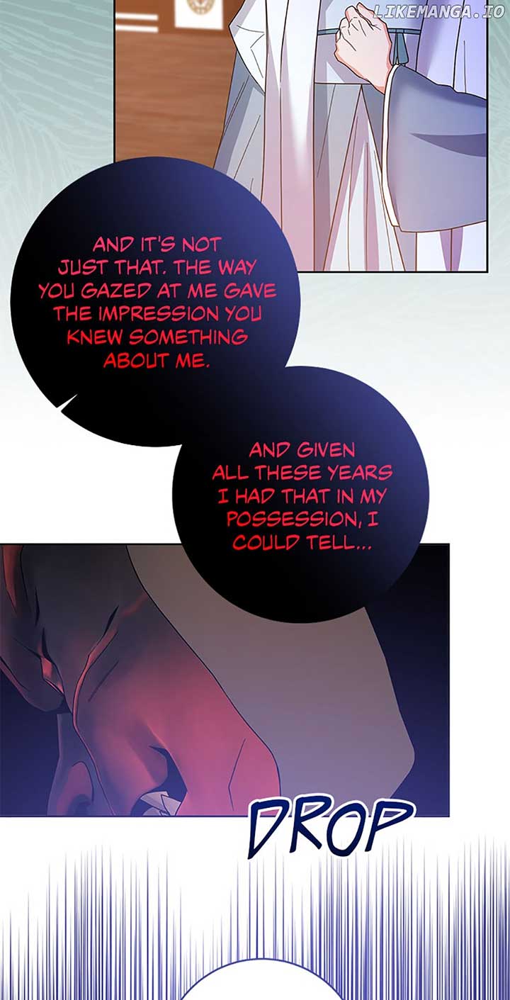 chap 80 25