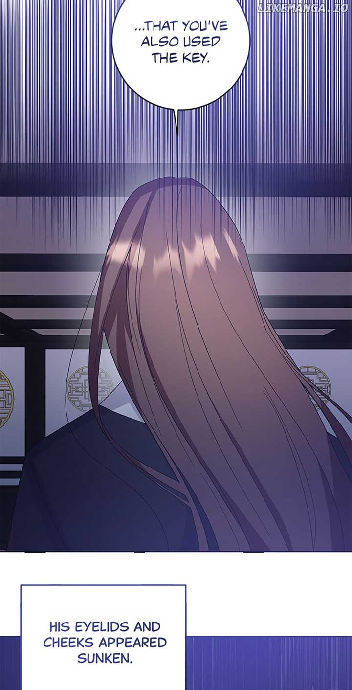 chap 80 26