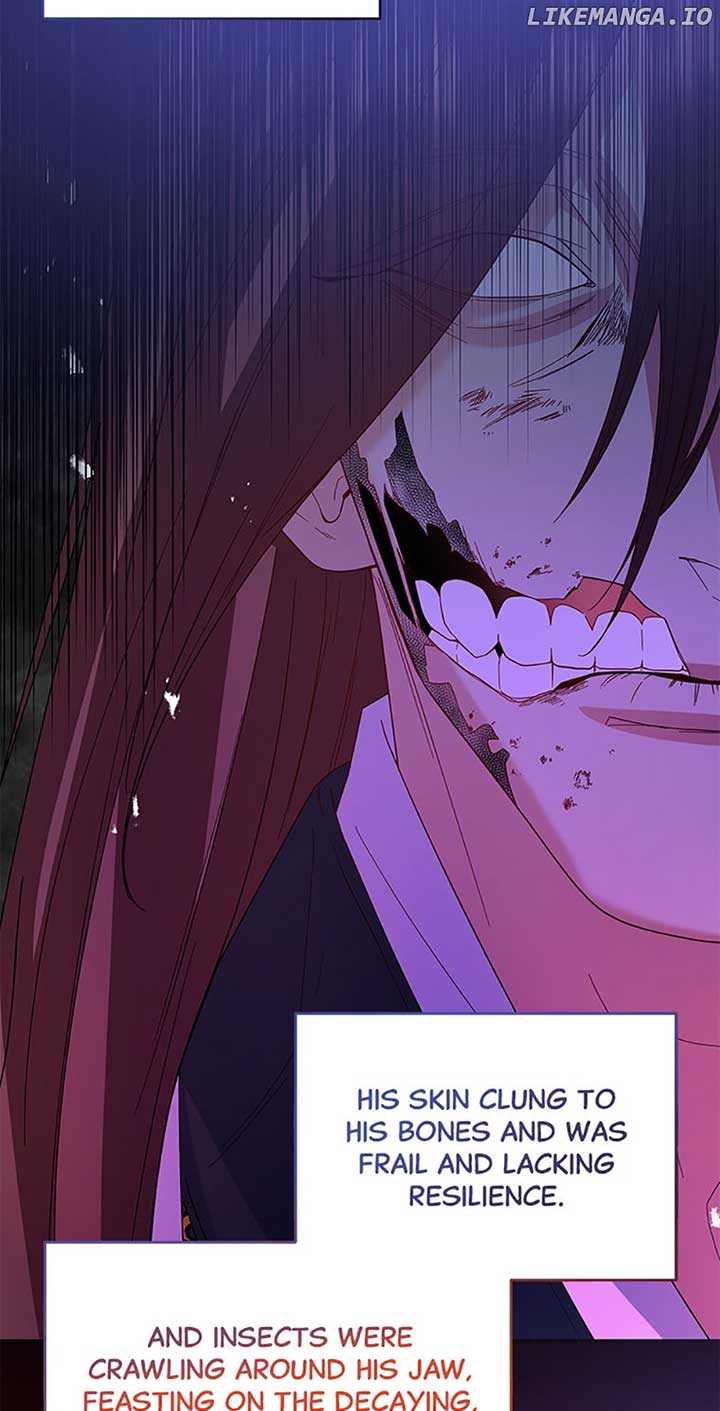 chap 80 27