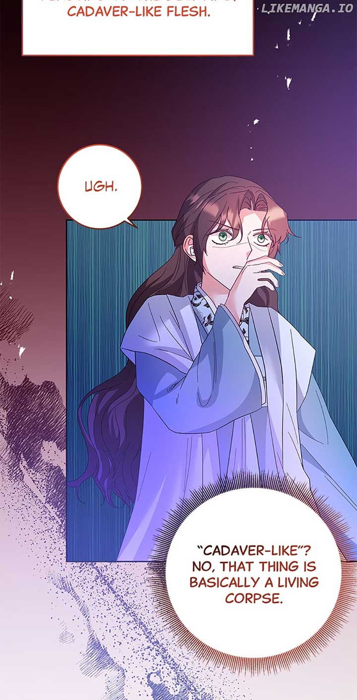 chap 80 28