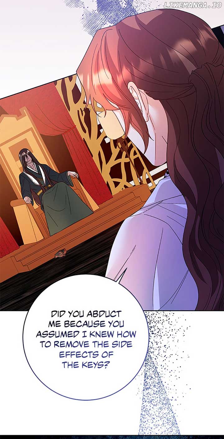 chap 80 29