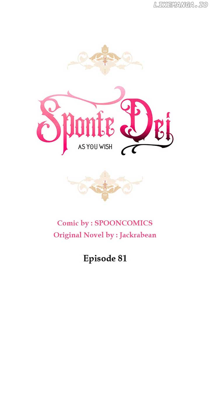 chap 80 3