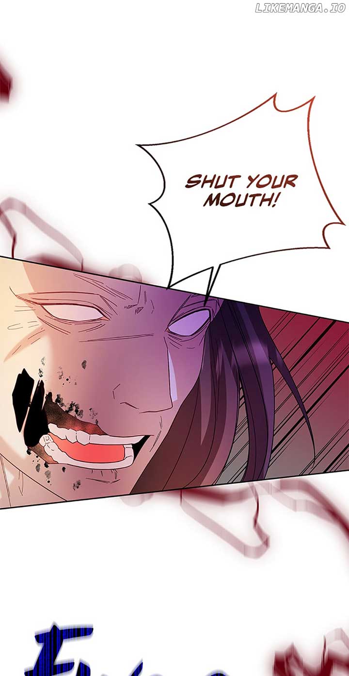 chap 80 31