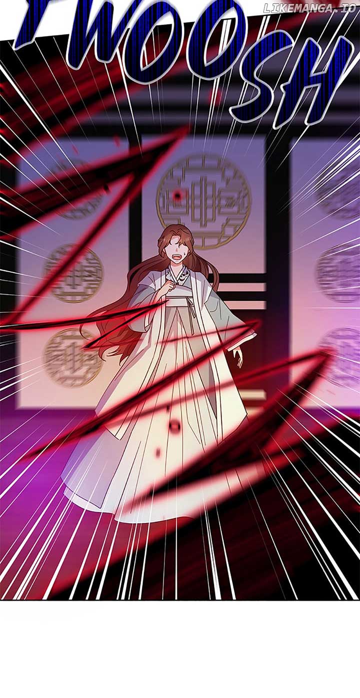 chap 80 32
