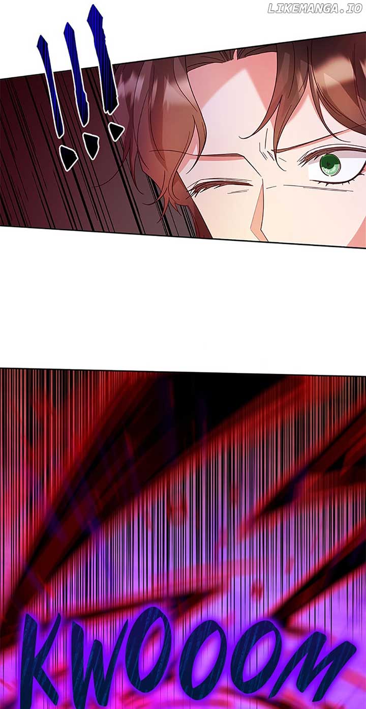 chap 80 33