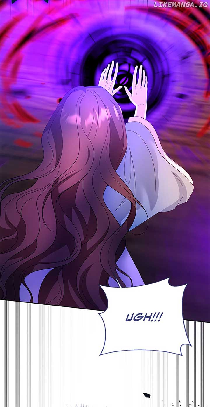 chap 80 34