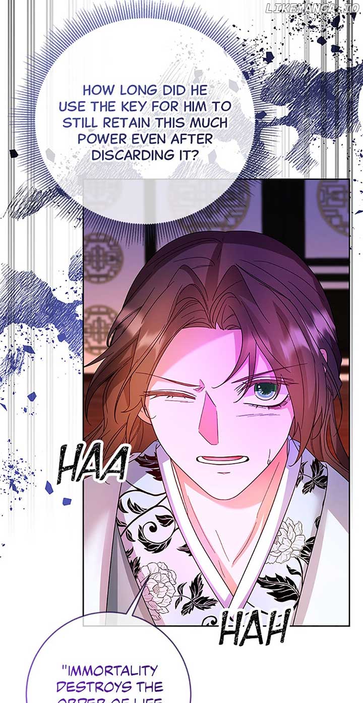 chap 80 35
