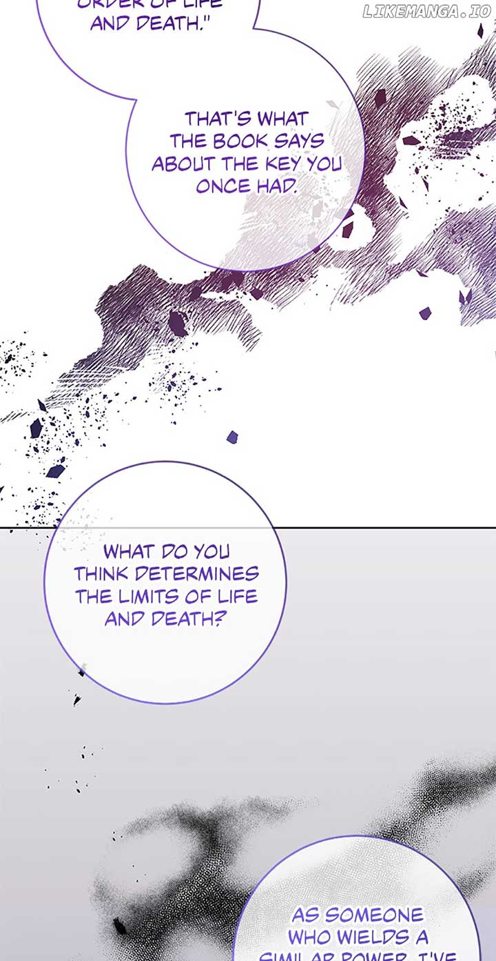 chap 80 36
