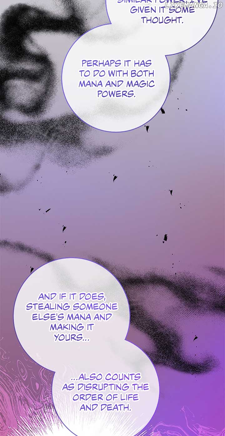 chap 80 37