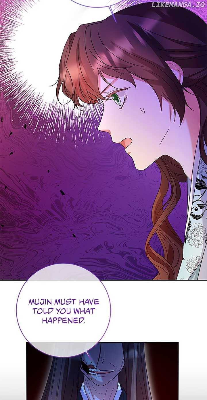 chap 80 38