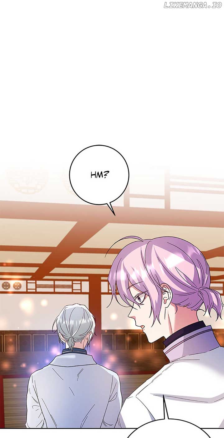 chap 80 4