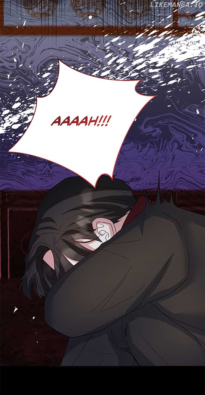 chap 80 40