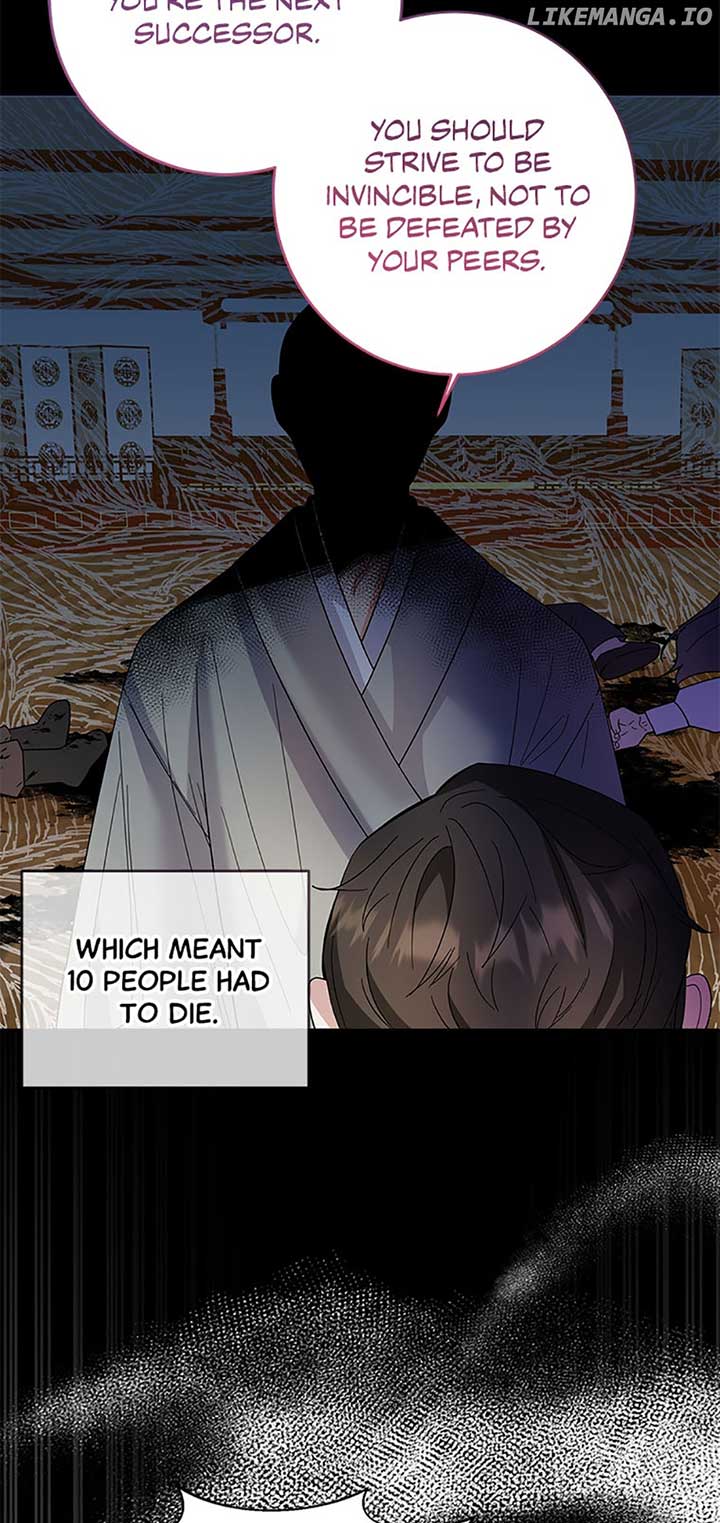 chap 80 43