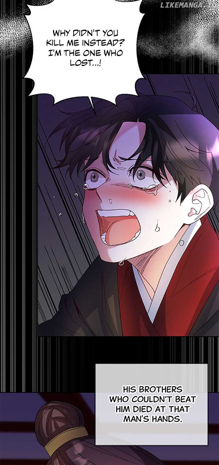 chap 80 44