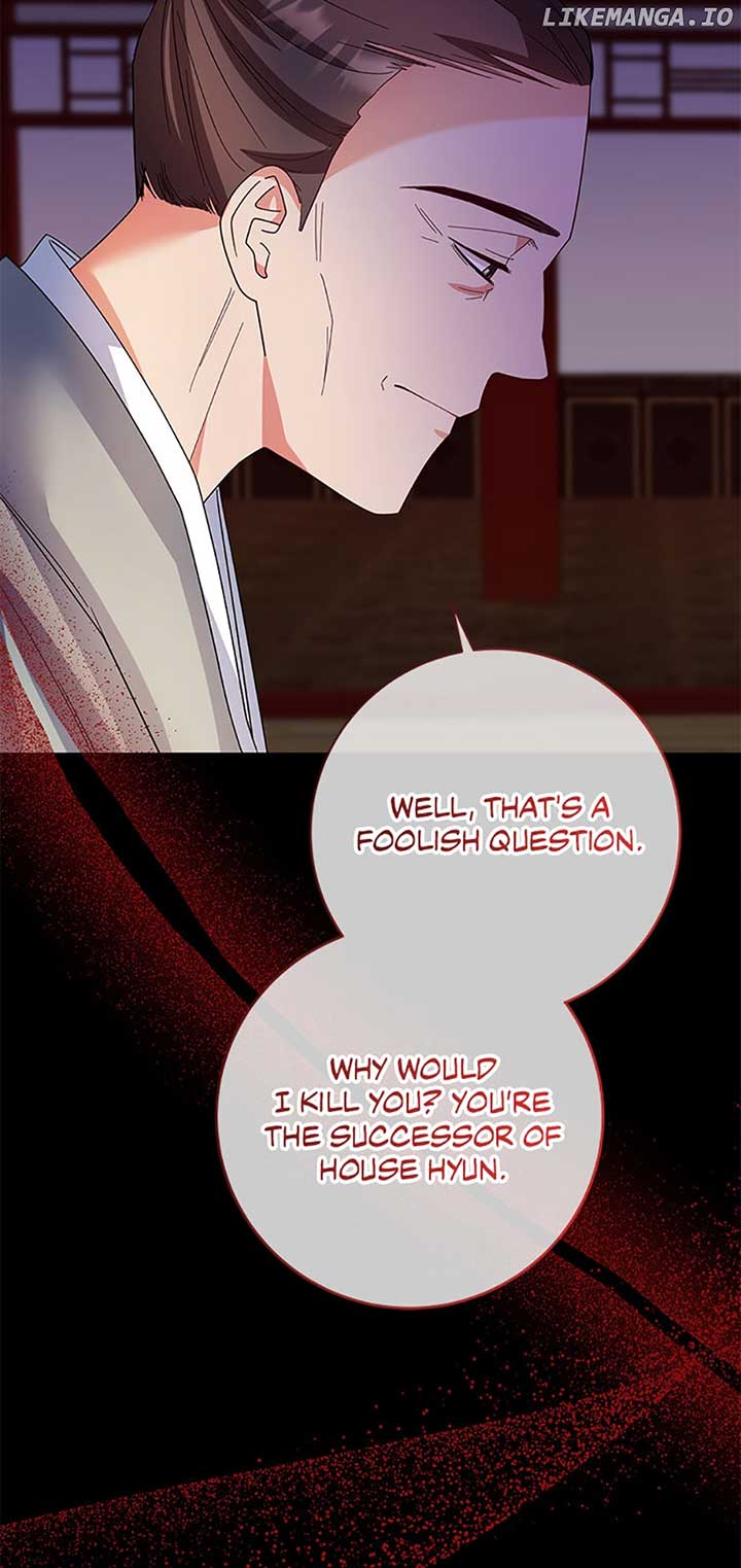 chap 80 45