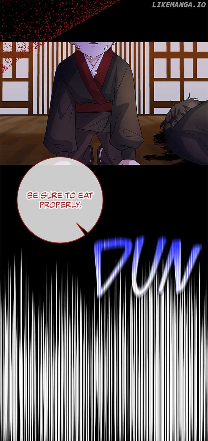 chap 80 46