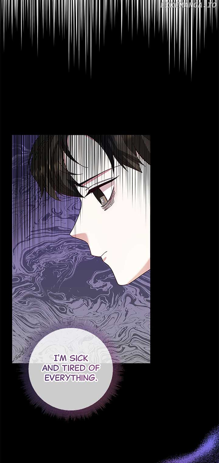 chap 80 47