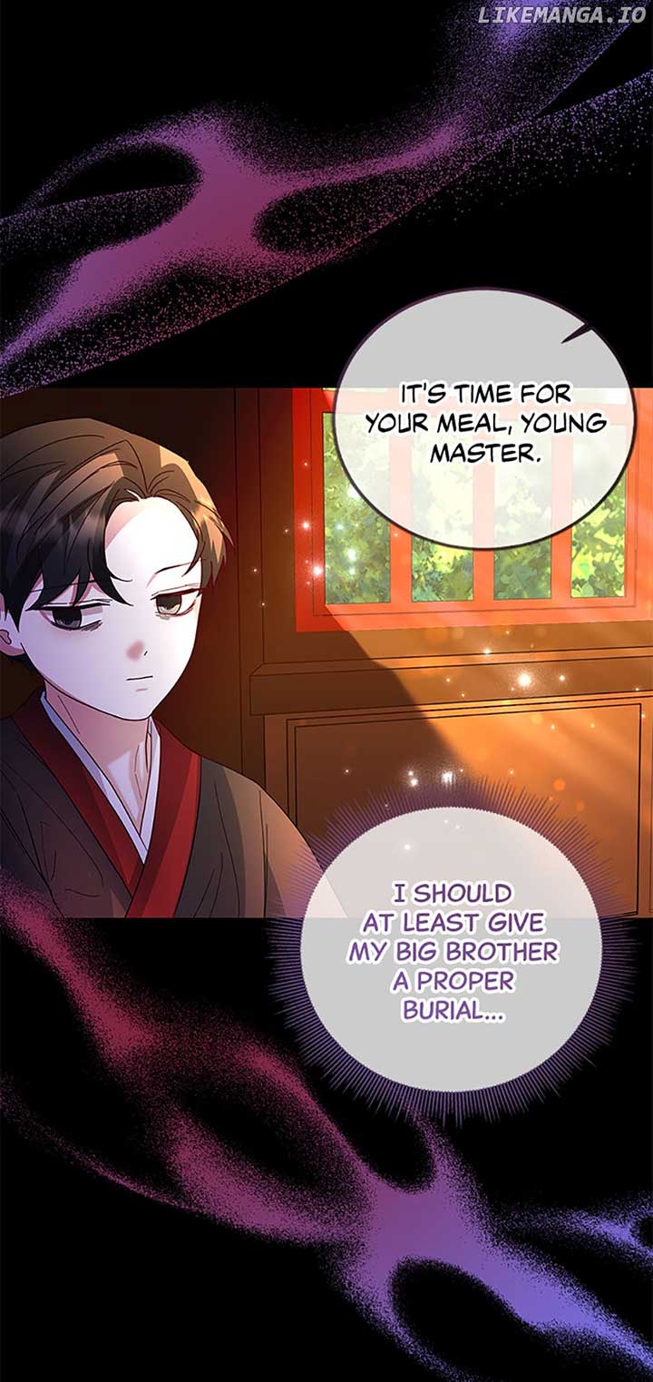 chap 80 48