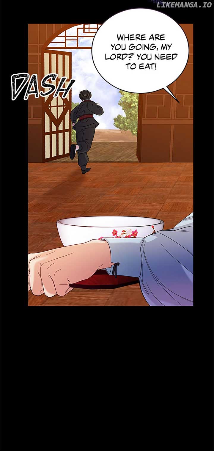 chap 80 49