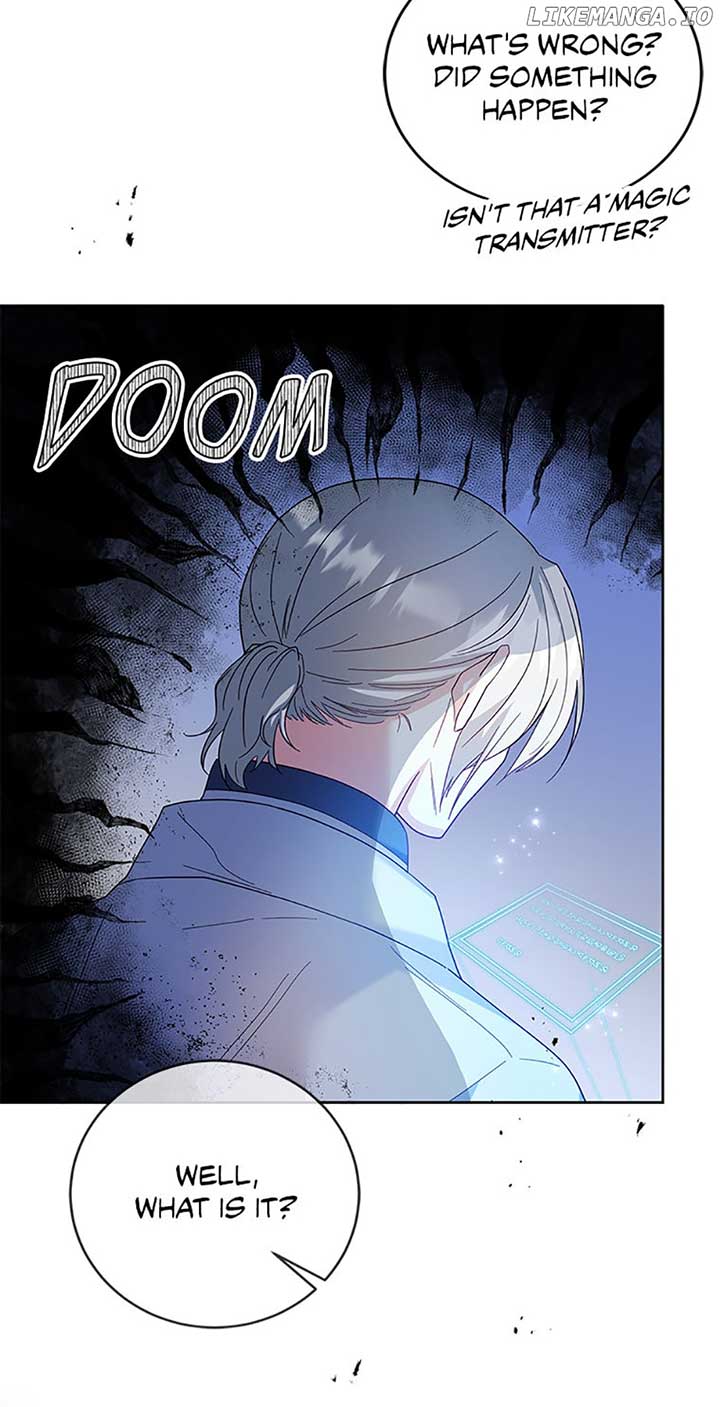 chap 80 5
