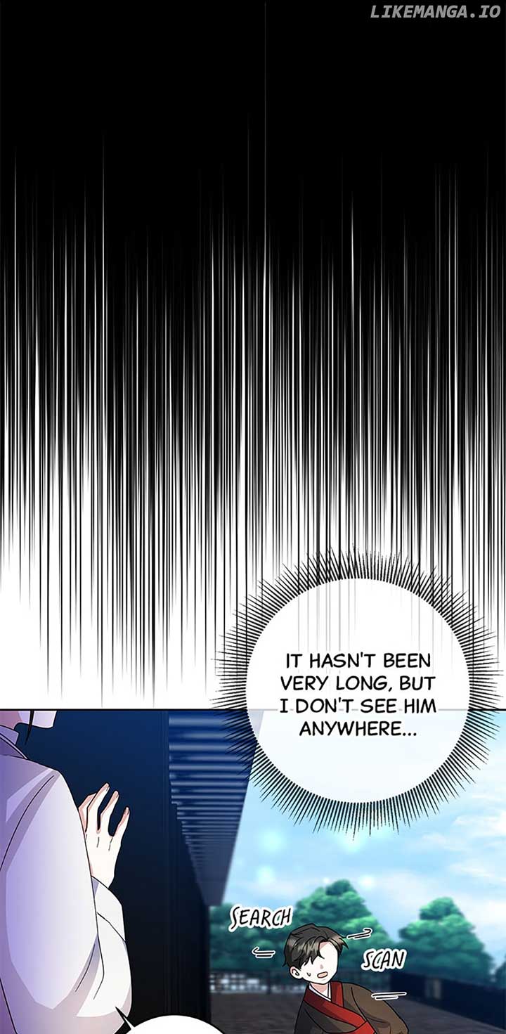 chap 80 50