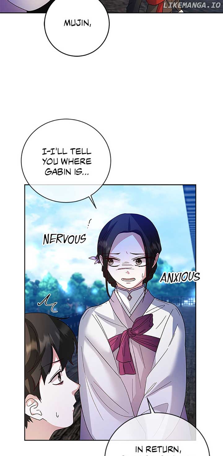 chap 80 51