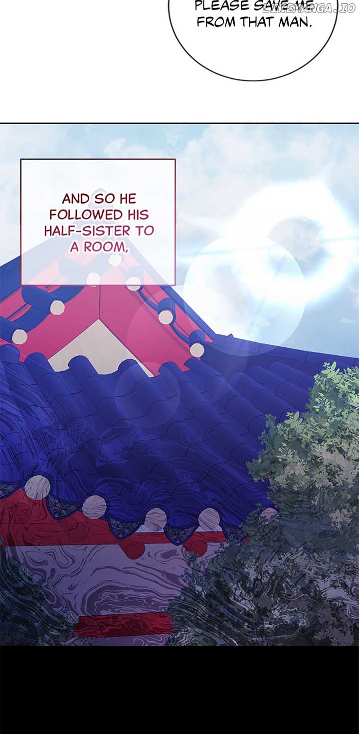 chap 80 52