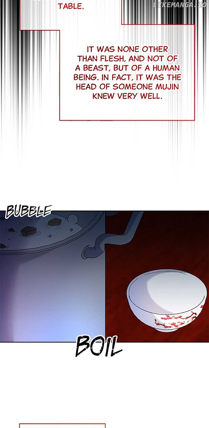 chap 80 54
