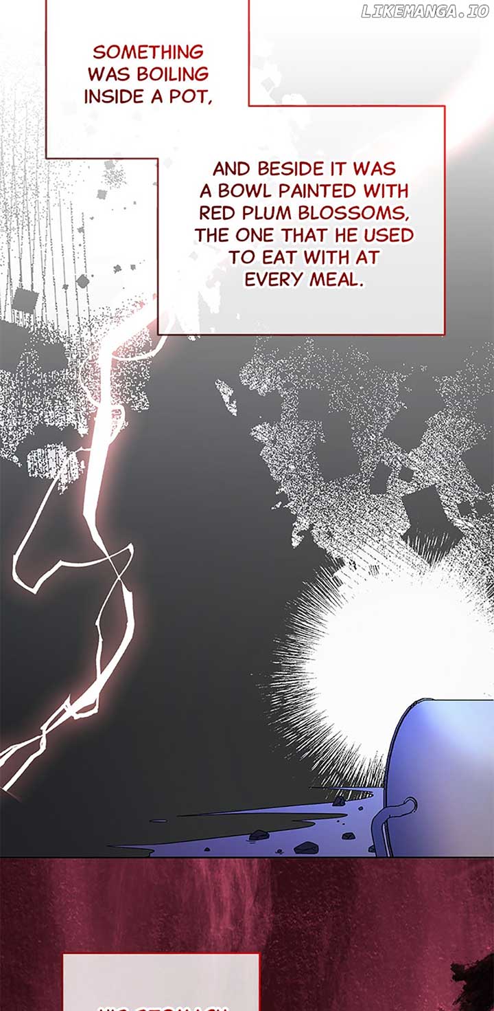 chap 80 55