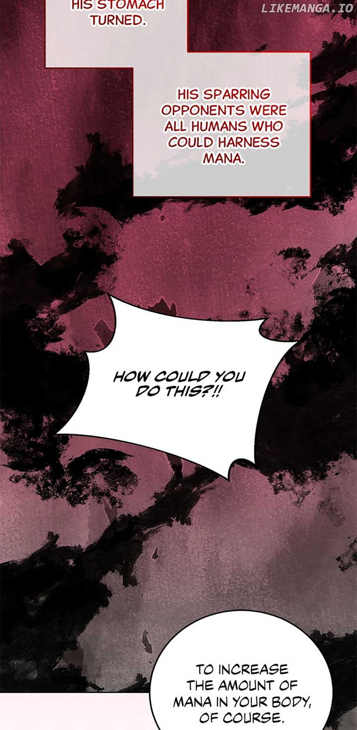chap 80 56