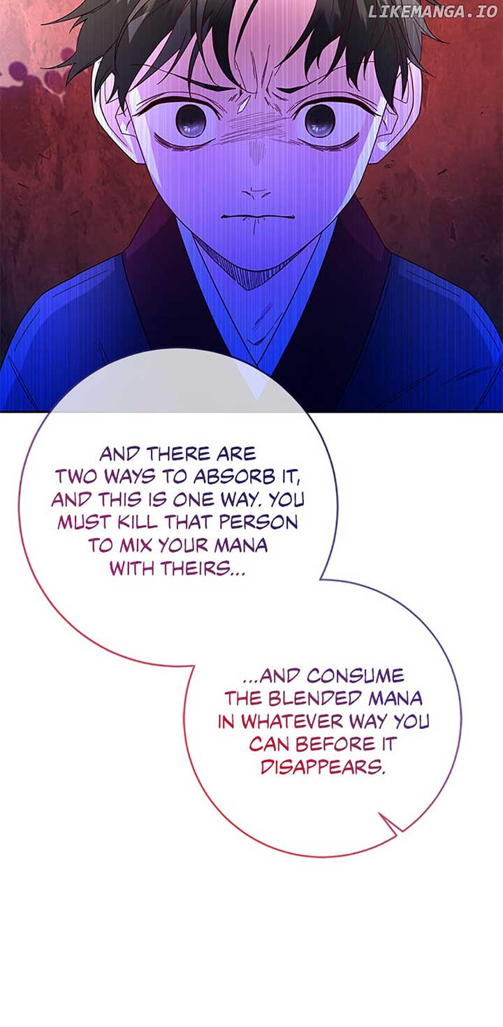 chap 80 58