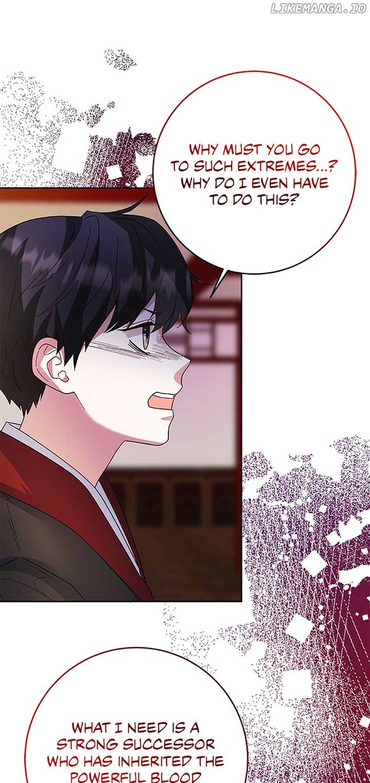 chap 80 59
