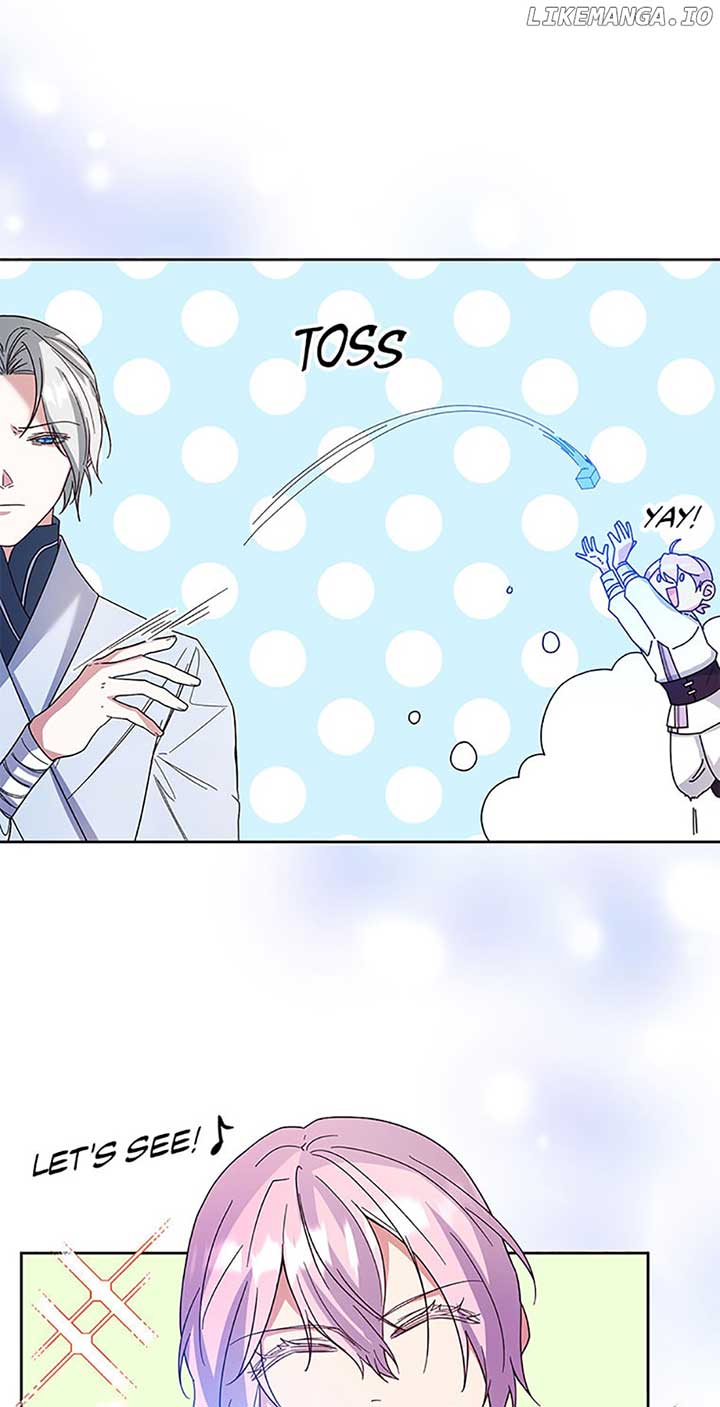 chap 80 6