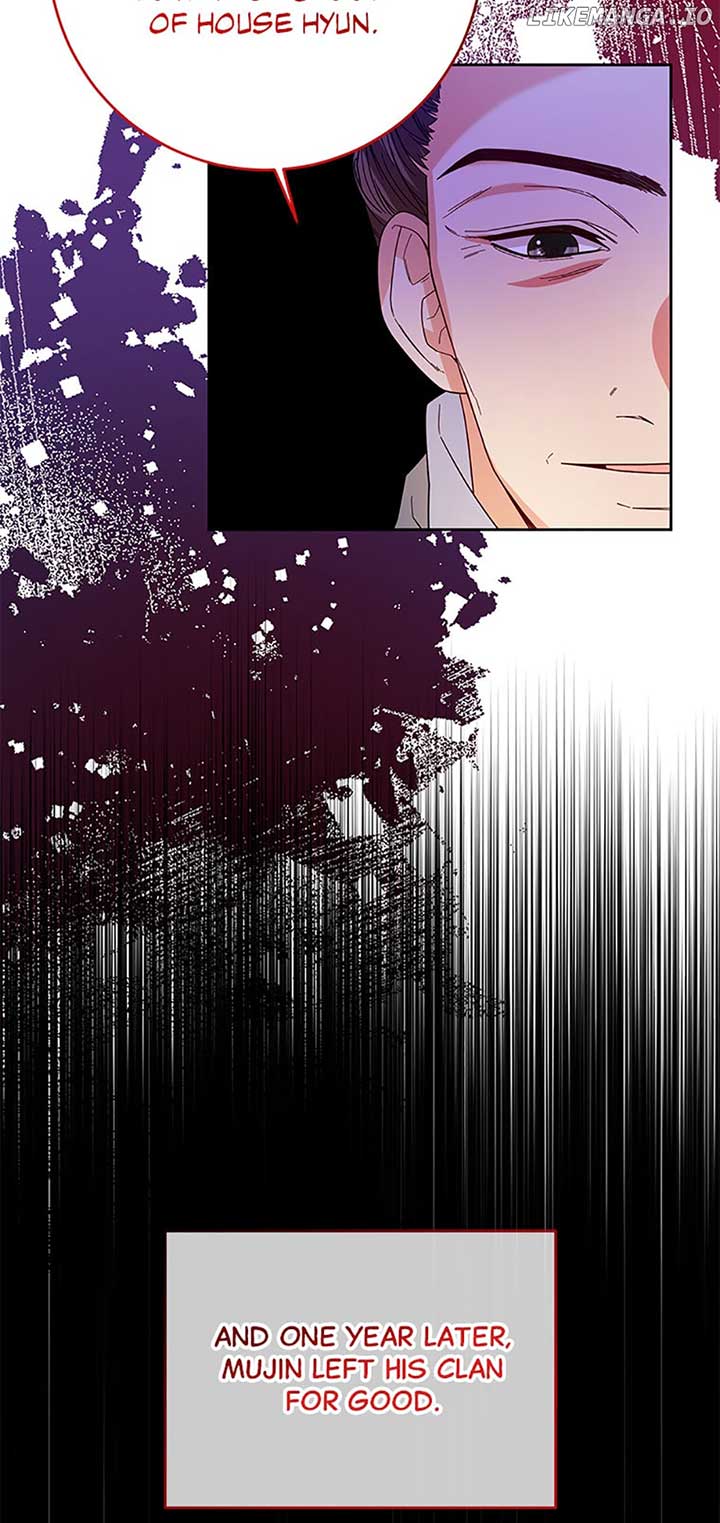 chap 80 60