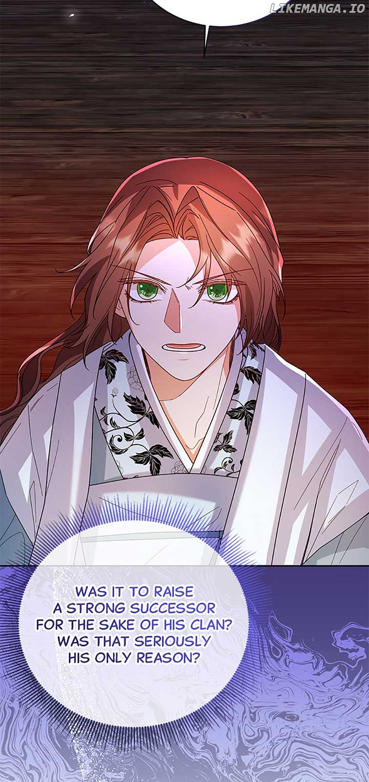 chap 80 62