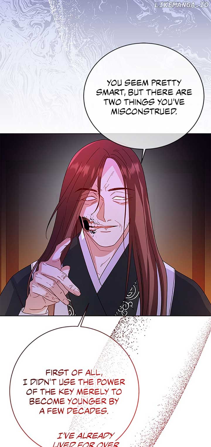 chap 80 63