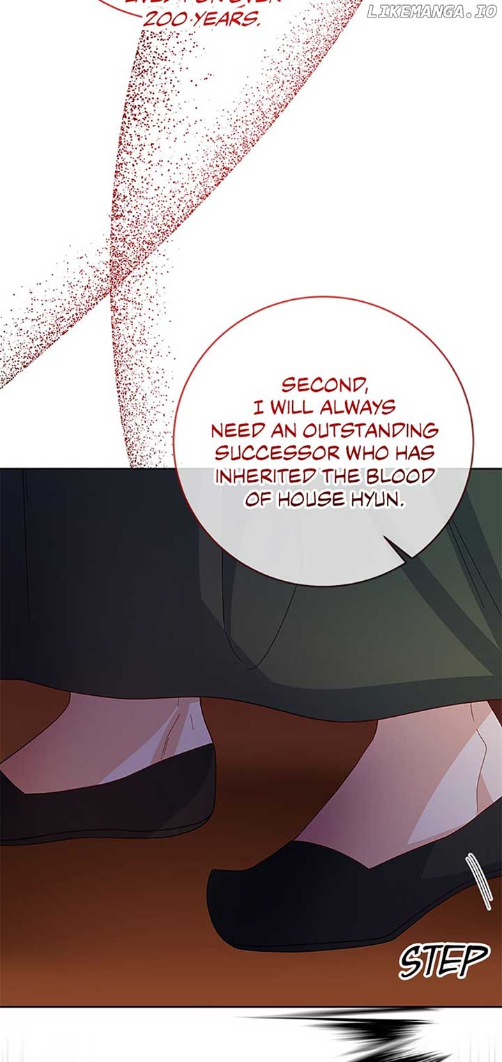chap 80 64