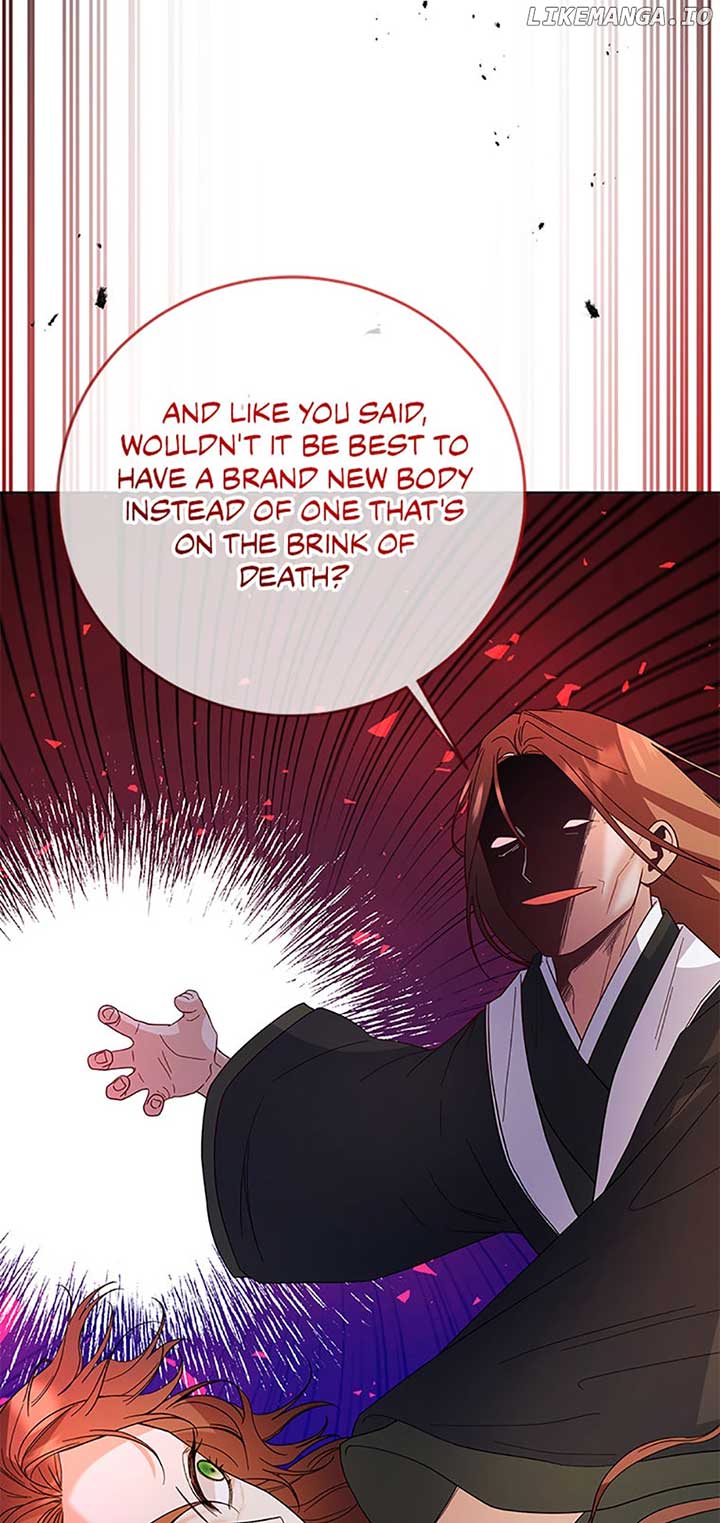 chap 80 66