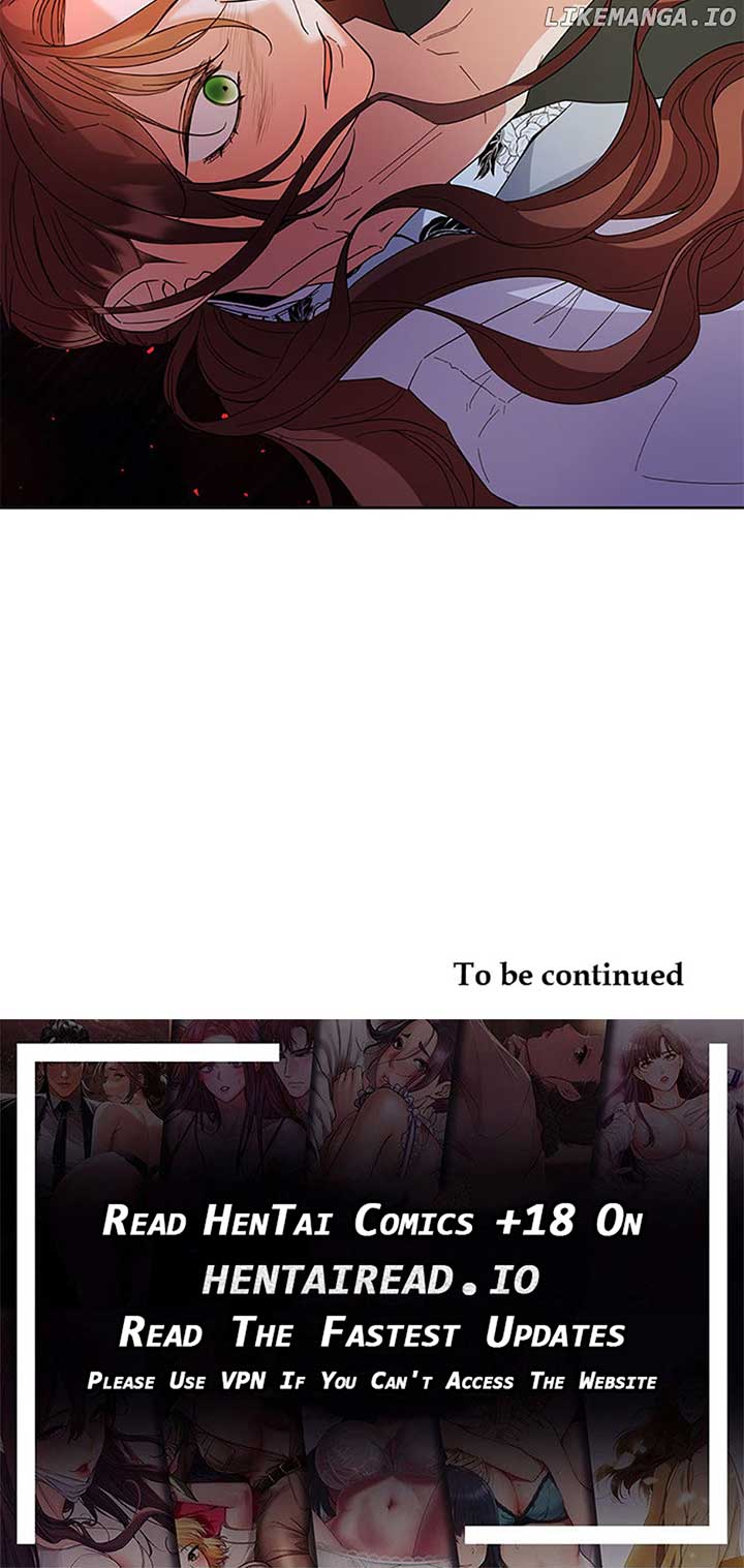 chap 80 67