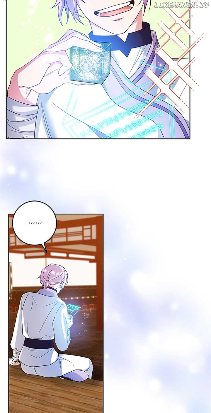 chap 80 7