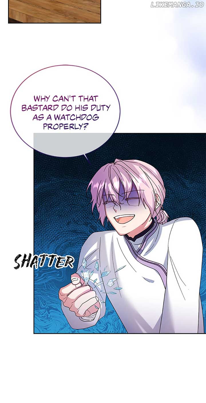 chap 80 8