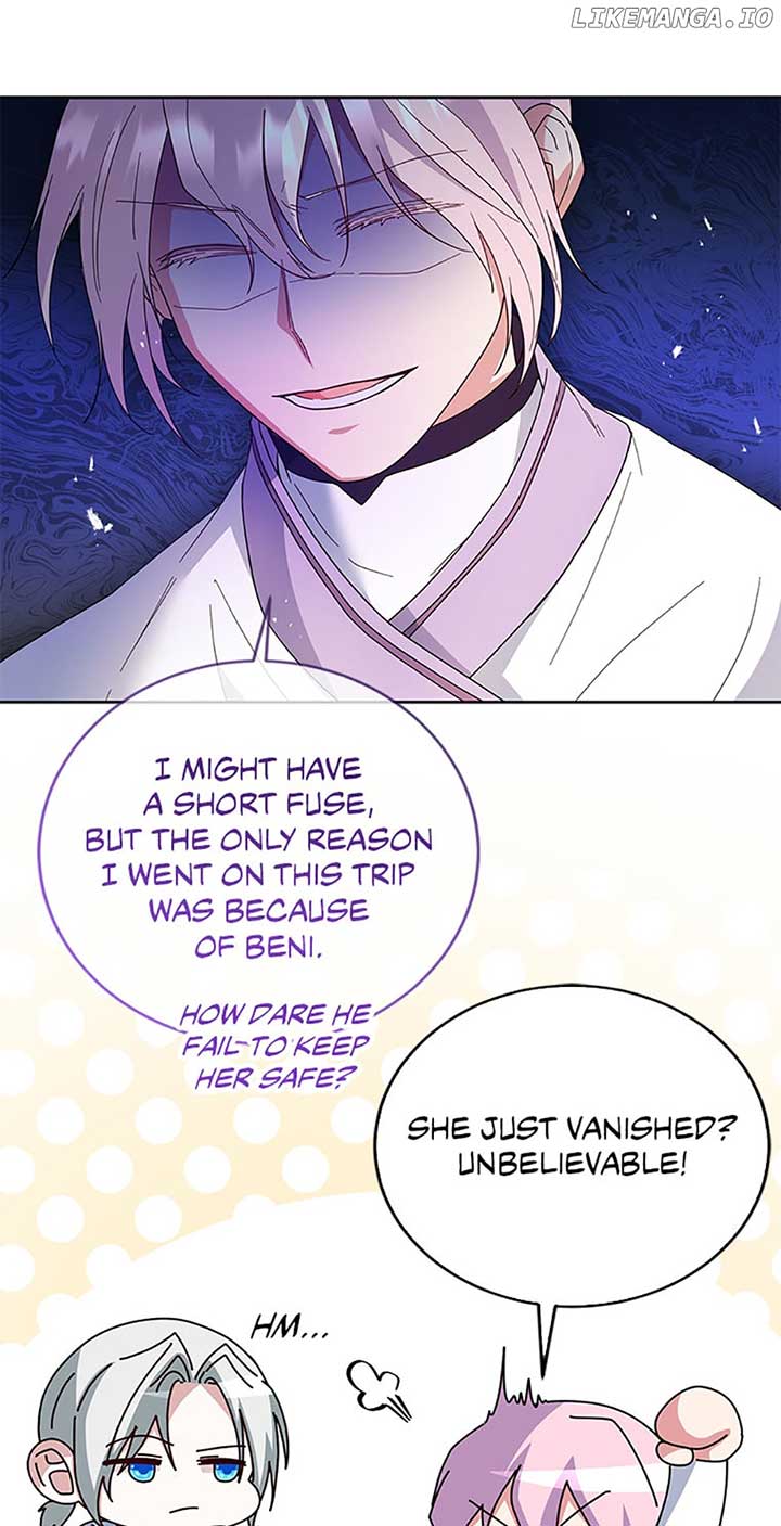chap 80 9