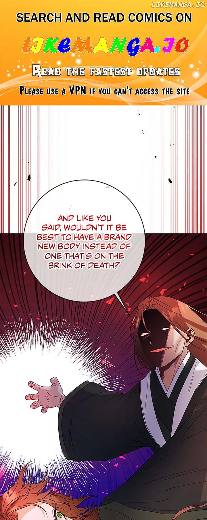 chap 81 1
