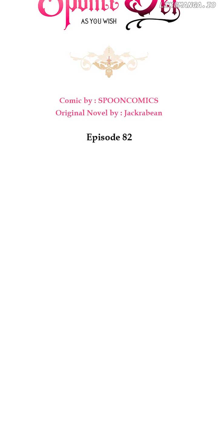 chap 81 10