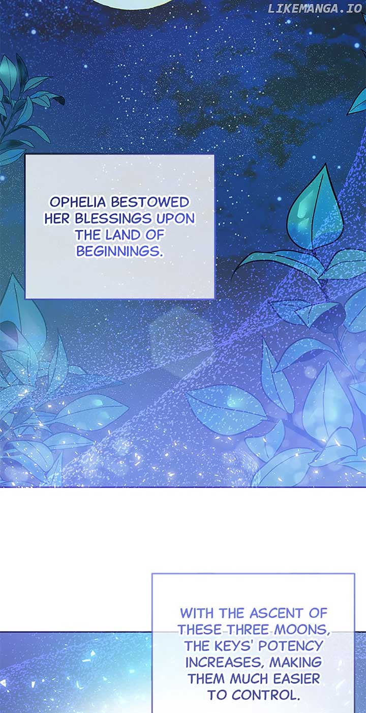 chap 81 12